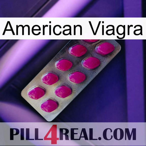 American Viagra 09.jpg